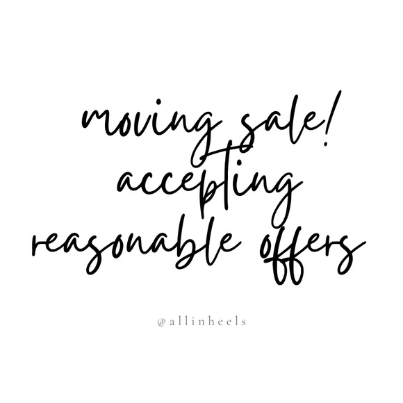 Nike Marble Print Dri-Fit Leggings, Size Large - Picture 2 of 5